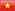 VN